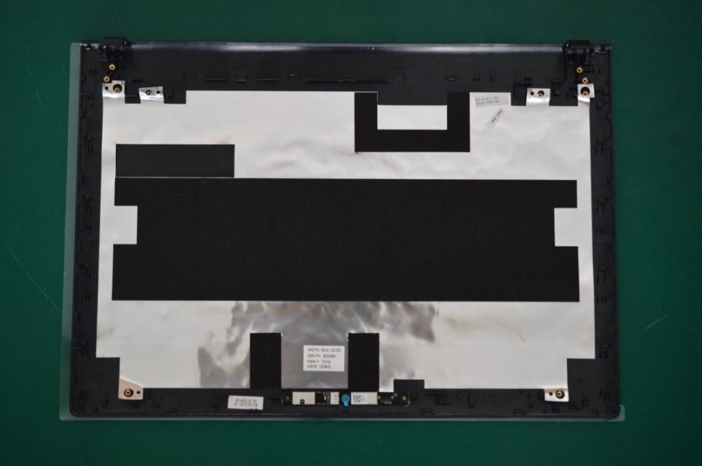 Lenovo Replacement Part - 90203881