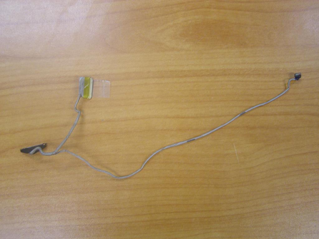 Lenovo Cable Venus Lvds Assembly Luxs - 145500065