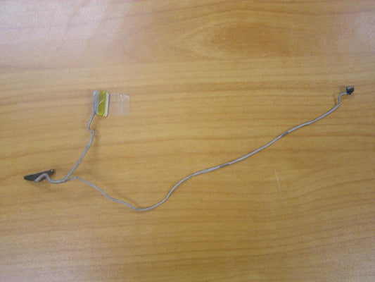 Lenovo Cable Venus Lvds Assembly Luxs - 145500065