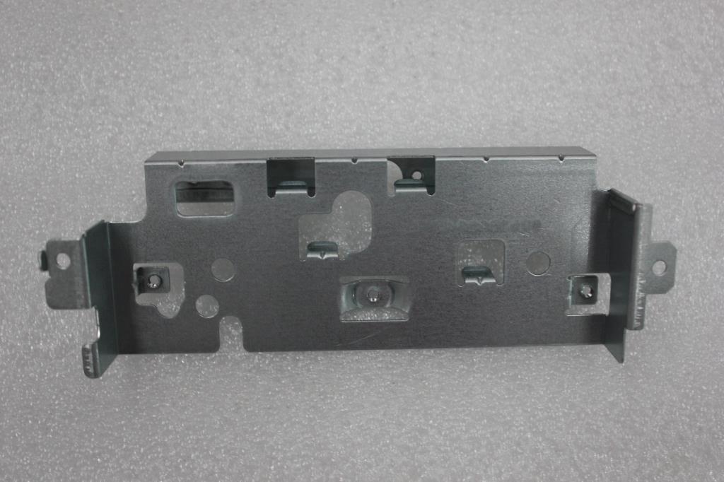 Lenovo 90200909 Bracket B540 Odd Supporting