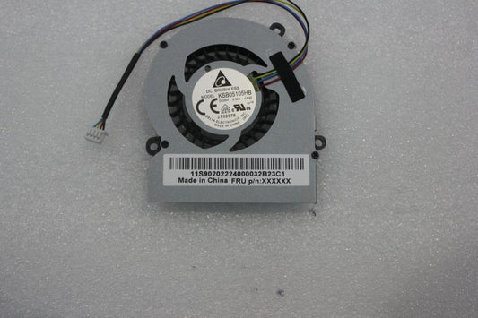 Lenovo 90202224 Fa Fans