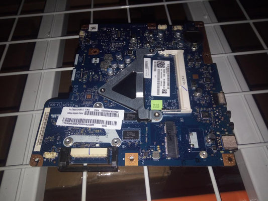 Lenovo Pl System Boards - 90007095