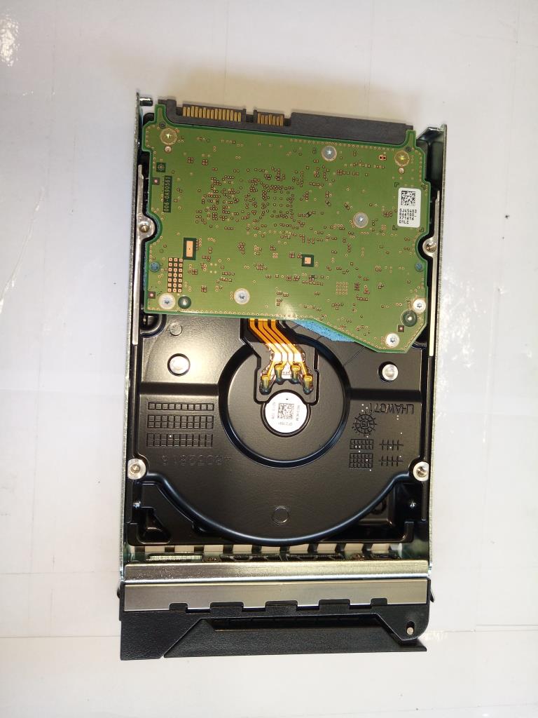 Lenovo Hd Hard Drives - 00XH150