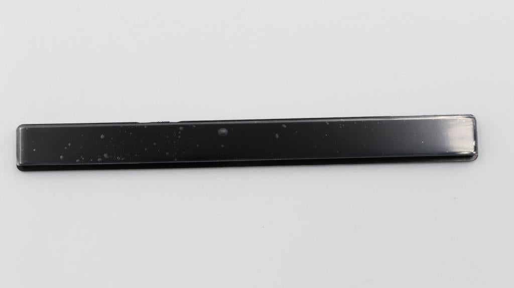 Lenovo Non Slim Odd Bezel,333Gt - 01EF869