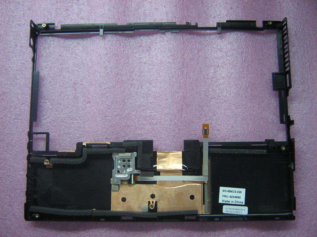 Lenovo Replacement Part - 42X4680