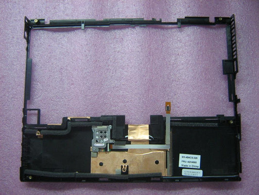 Lenovo Replacement Part - 42X4680