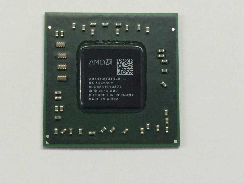 Lenovo Replacement Part - 1101146