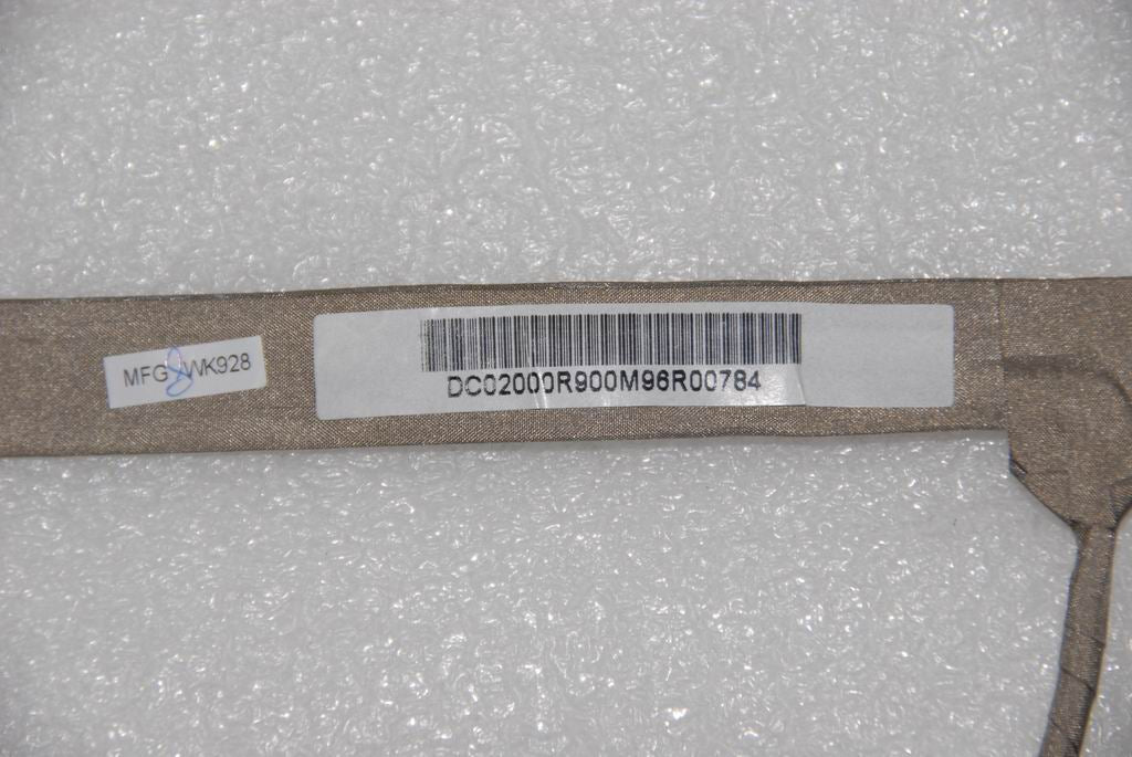 Lenovo 31038443 Cable Kiwa5 Lvds Led