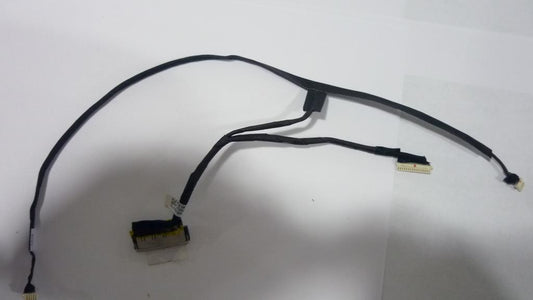 Lenovo 31042103 Cable Fl2 Assembly Fl2 Wtb