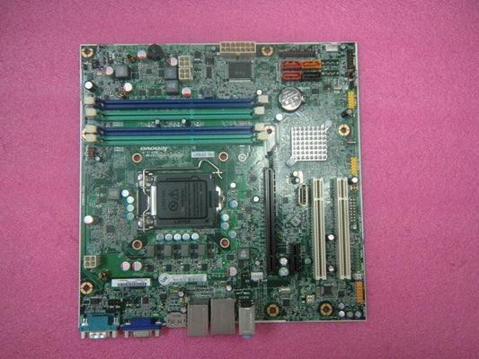 Lenovo 03T6821 Motherboard