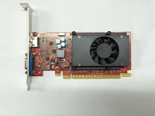 Lenovo Replacement Part - Sv10G52015