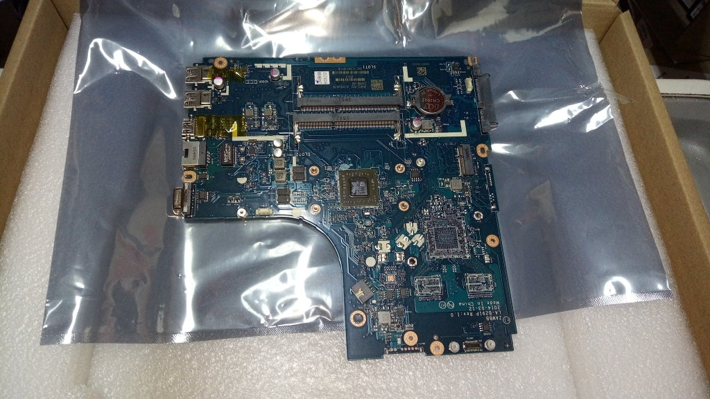 Lenovo Pl System Boards - 5B20G37222