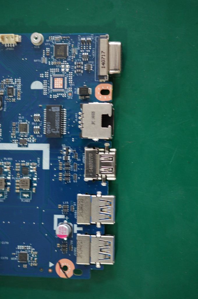 Lenovo Pl System Boards - 5B20G56043