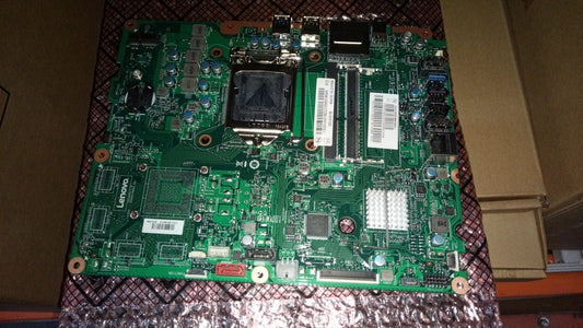 Lenovo Pl System Boards - 00UW019