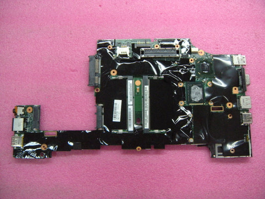 Lenovo 04W2108 - Part