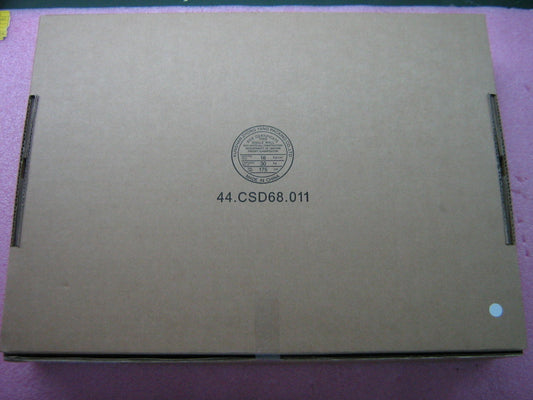 Lenovo Replacement Part - 42W7971