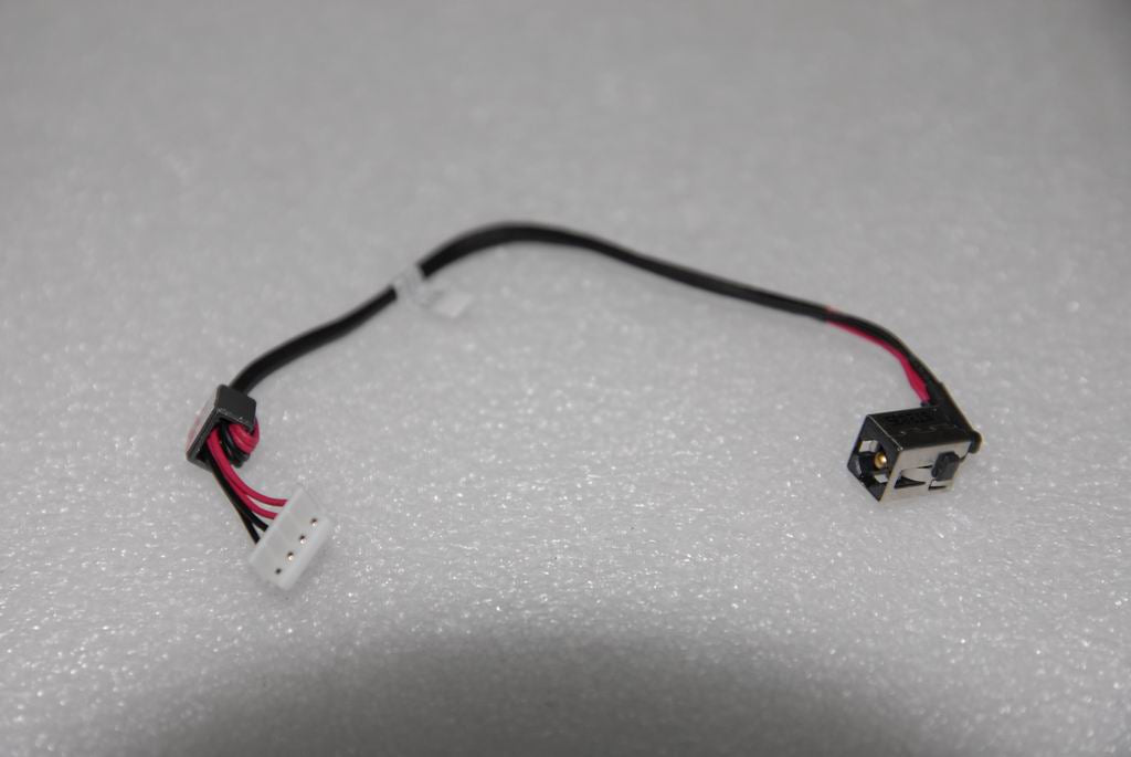 Lenovo Ct Cables Internal - 90200375