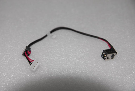 Lenovo Ct Cables Internal - 90200375