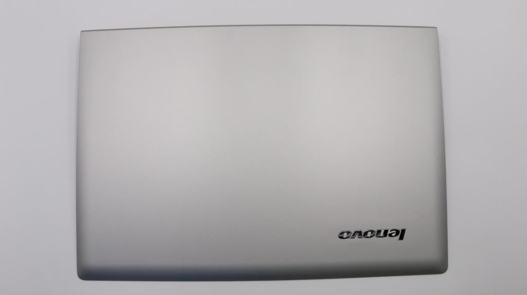 Lenovo Co Covers - 90205547