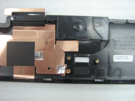 Lenovo Replacement Part - 39T7305