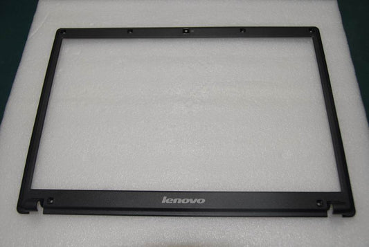 Lenovo 31036211 Bezel Jiwa4 Lcd Low W/Ccd Ap04