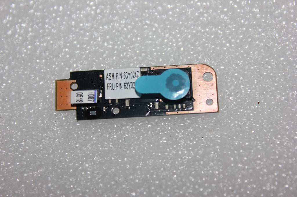 Lenovo Replacement Part - 90000496