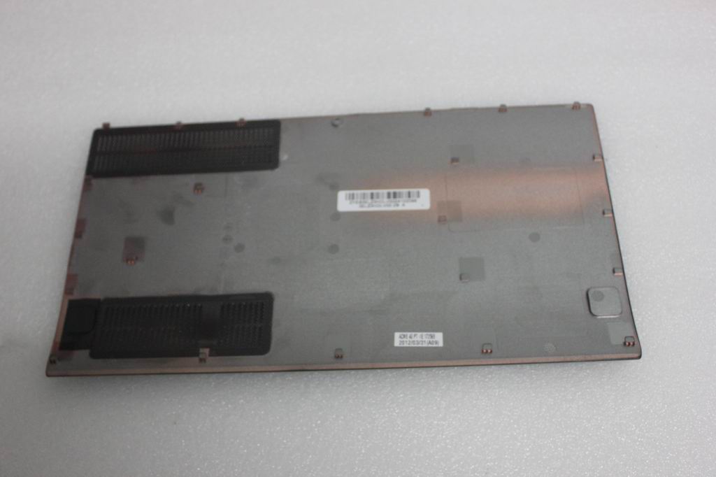Lenovo Hdd Cover Lz3 3Elz3Hdlv00 - 90200646