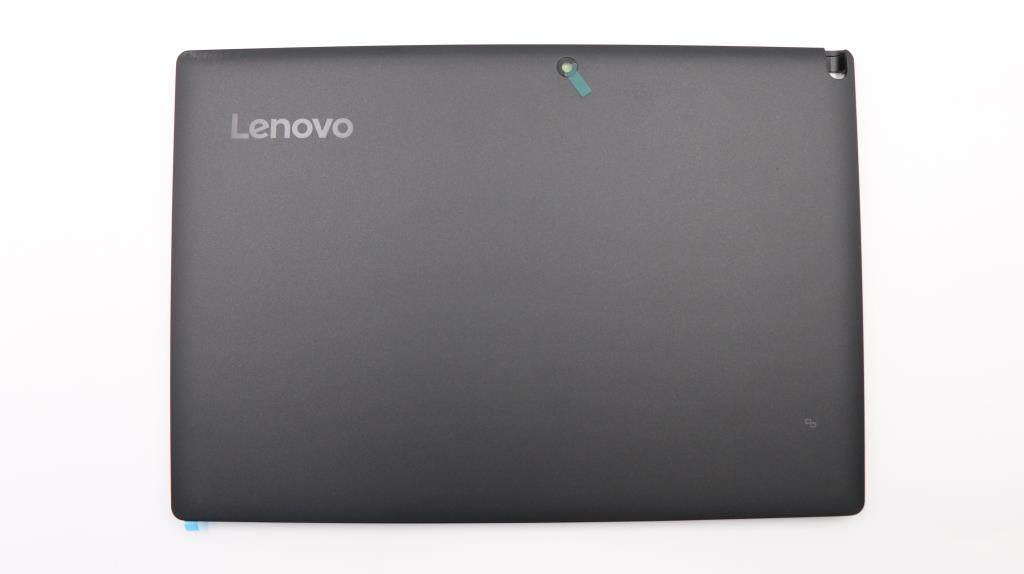 Lenovo 02DC140 Magnetgraphitesheetsar Ant Nfc