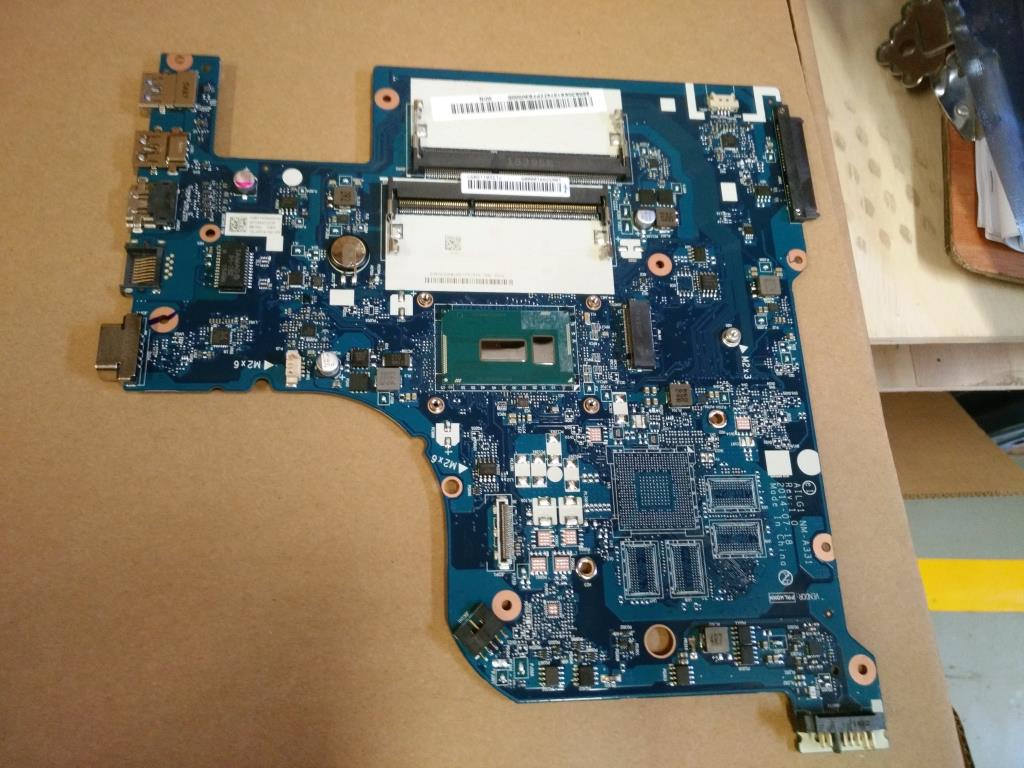 Lenovo Pl System Boards - 5B20K61374