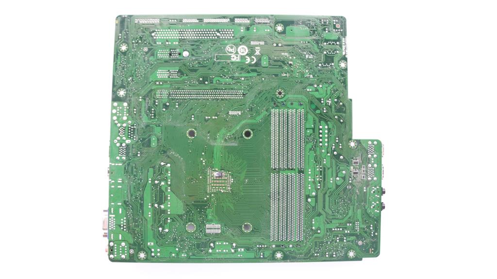 Lenovo System Board Planar Motherboar - 01LM578