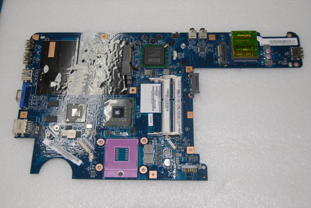 Lenovo Replacement Part - 11011148