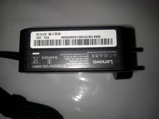 Lenovo Ad Ac Adapters - 5A10K78759
