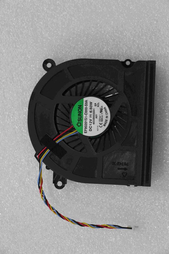 Lenovo Fa Fans - 90203382