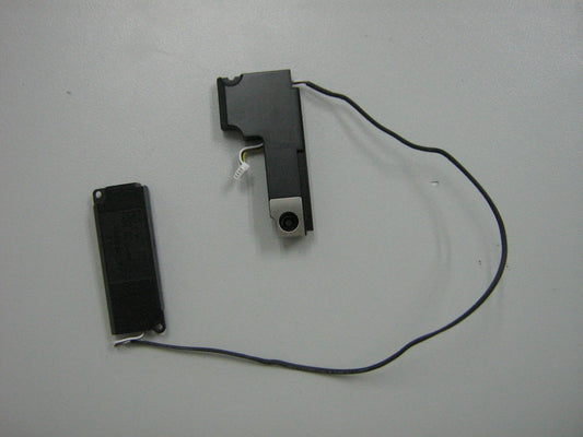 Lenovo Cover Speaker - 42X4670