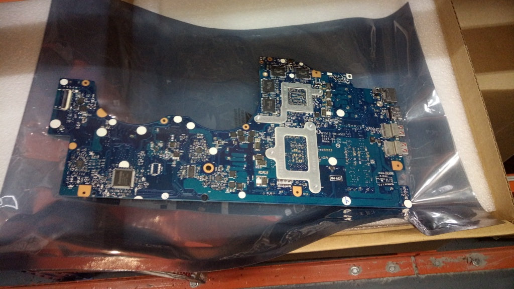 Lenovo Pl System Boards - 5B20K26865