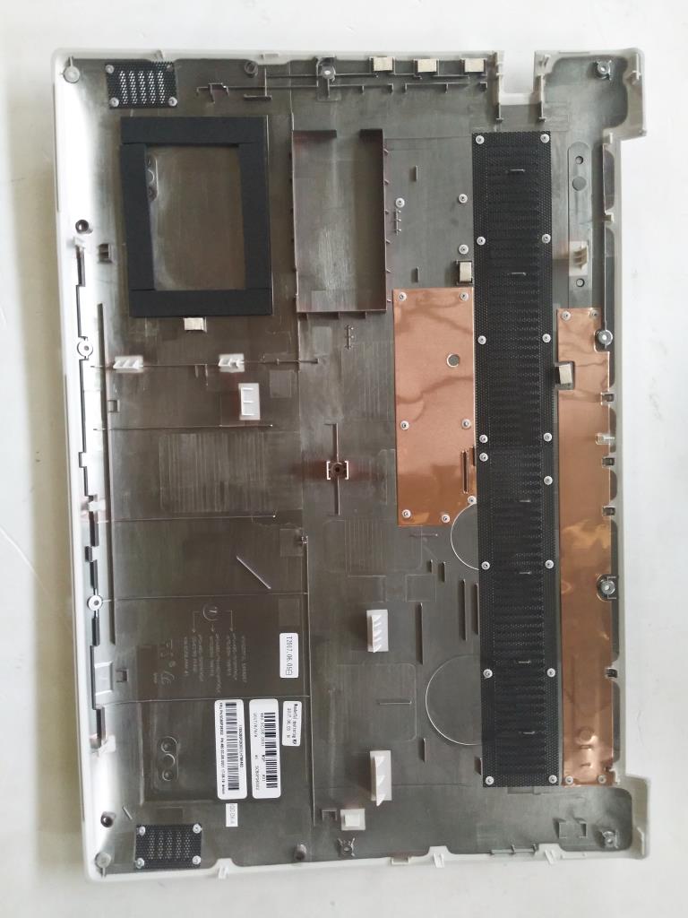 Lenovo Lower Case W 81Ag - 5CB0P26302