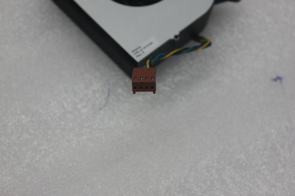 Lenovo Replacement Part - 31502220