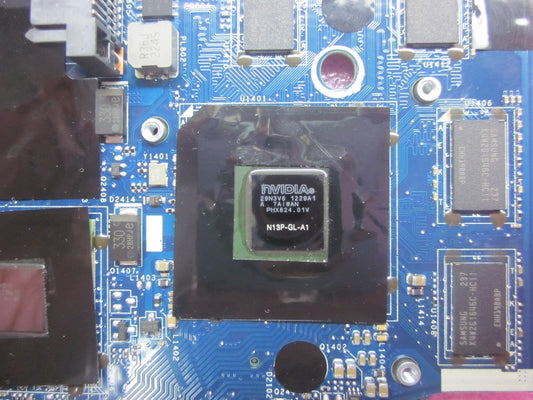 Lenovo Replacement Part - 04Y1171