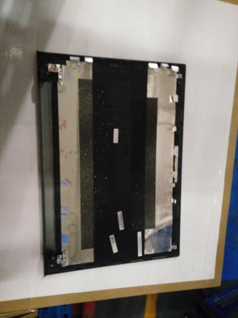 Lenovo Co Covers - 90202184
