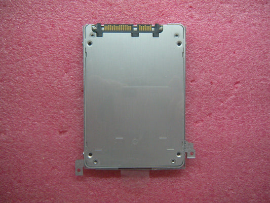 Lenovo Replacement Part - 04X4059
