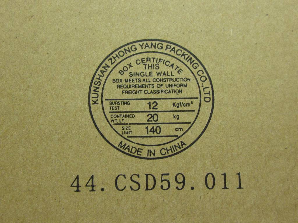 Lenovo Pu Processors - 04W0493