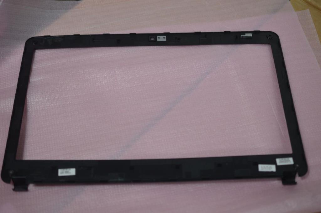 Lenovo Bz Bezels/Doors - 90203252