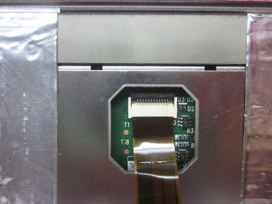 Lenovo Replacement Part - 04X3819