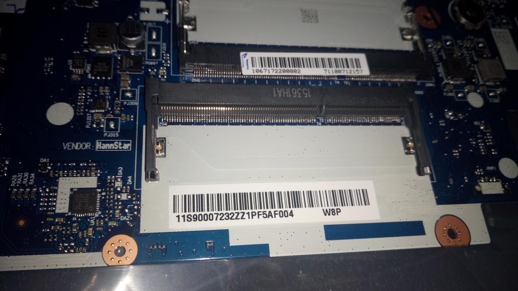 Lenovo Pl System Boards - 90007232