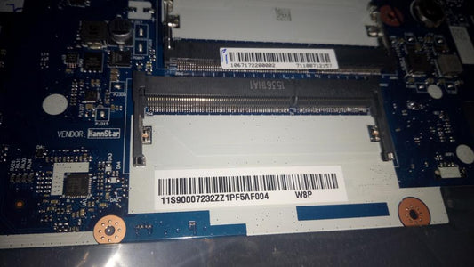 Lenovo Pl System Boards - 90007232