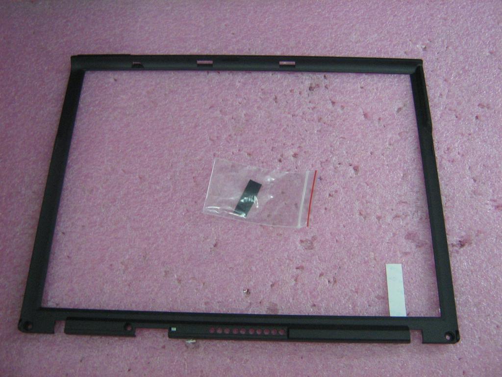 Lenovo Replacement Part - 42X4327