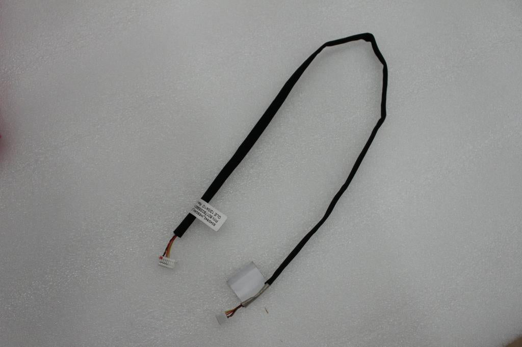 Lenovo Cable B540 Webcam - 90200920