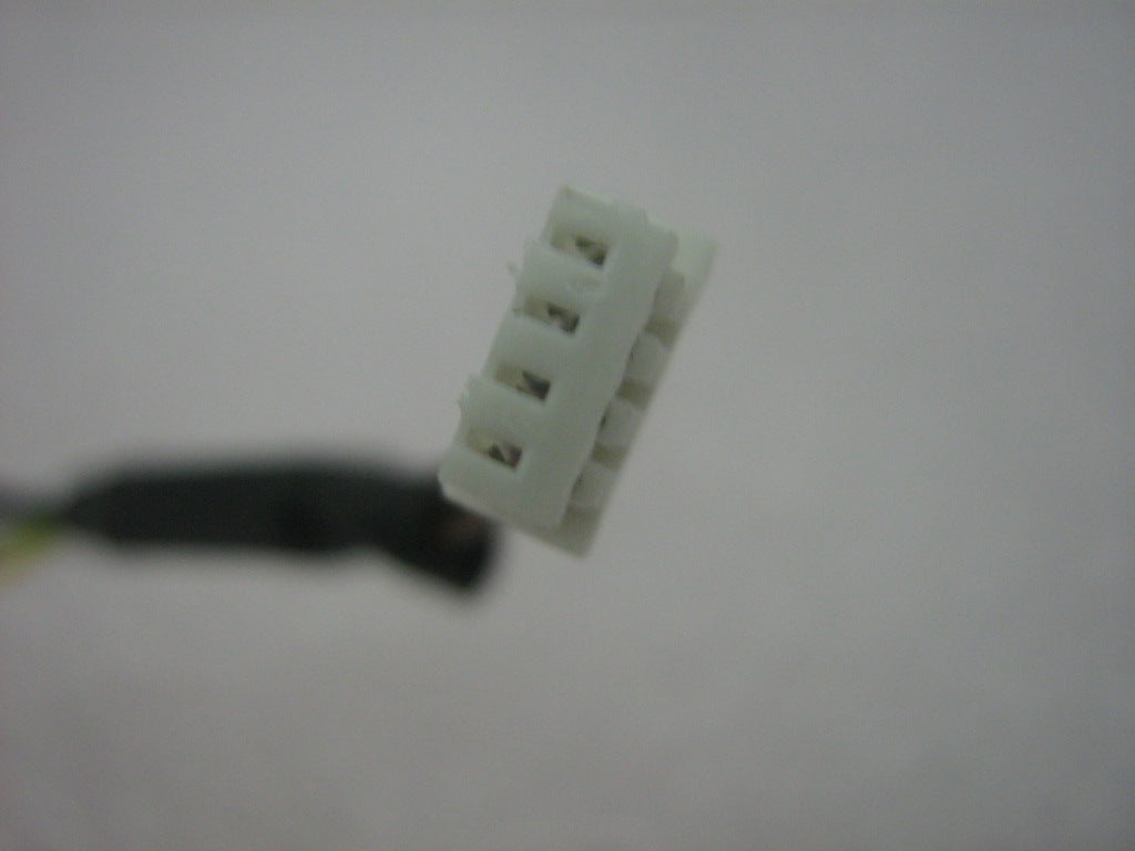 Lenovo Speakr Speaker Unit - 39T7486