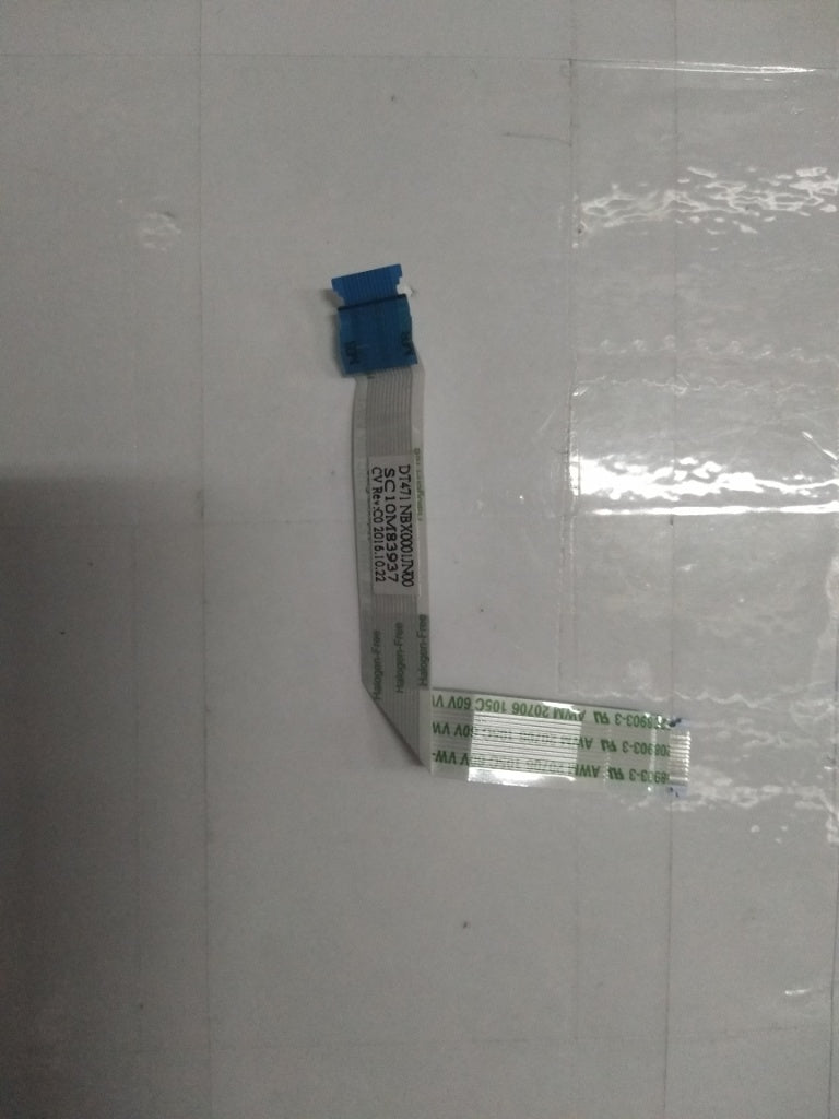 Lenovo Cable Ffc, Nfc - 01ER107