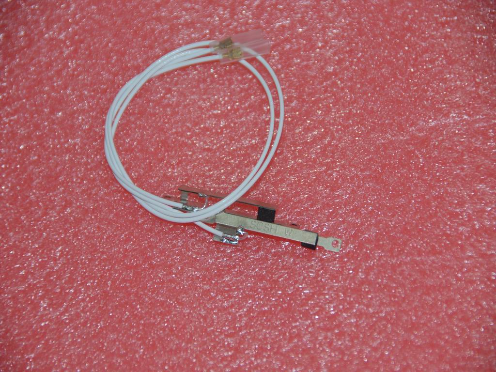 Lenovo 31041805 Wireless Lan Antenna (Left)